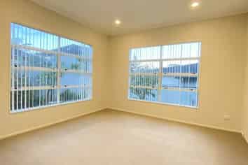 7 Seresin Crescent, Flat Bush