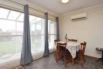 4 Paisley Street, Invercargill