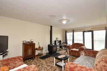 4 Paisley Street, Invercargill