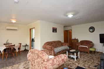 4 Paisley Street, Invercargill