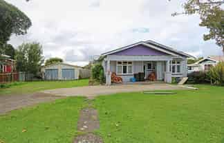 82 Ariel Street, Stratford