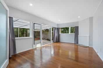 2 Scherff Road, Remuera