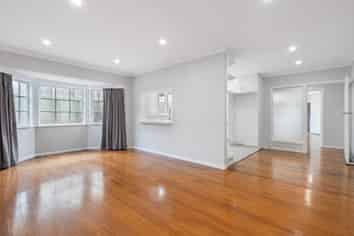 2 Scherff Road, Remuera