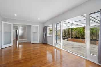 2 Scherff Road, Remuera