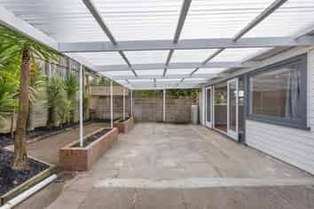 2 Scherff Road, Remuera