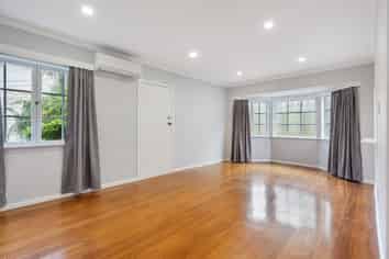 2 Scherff Road, Remuera