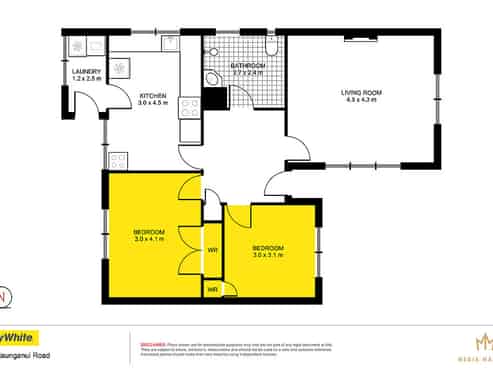 470 Maunganui Road, Mount Maunganui