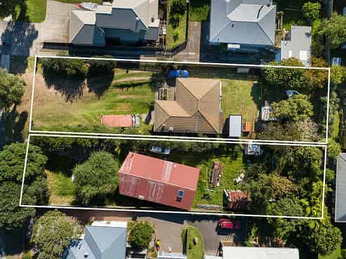 470 Maunganui Road, Mount Maunganui