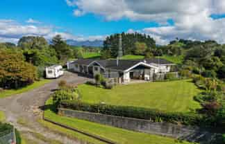 626 Junction Road RD1, 