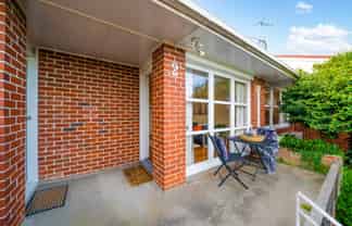 2/10 Maxine Place, Saint Heliers