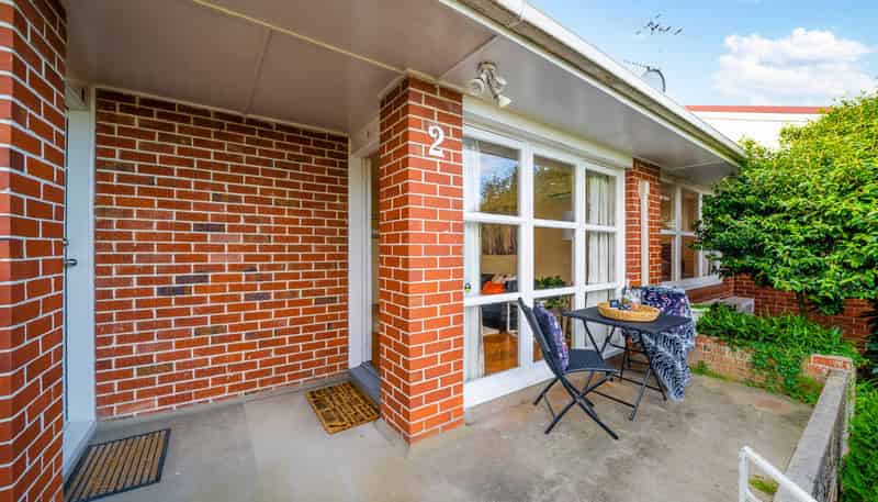 2/10 Maxine Place, Saint Heliers