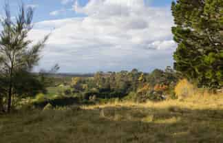 86 Pine Ridge Lane, Katikati