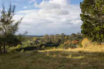 86 Pine Ridge Lane, Katikati
