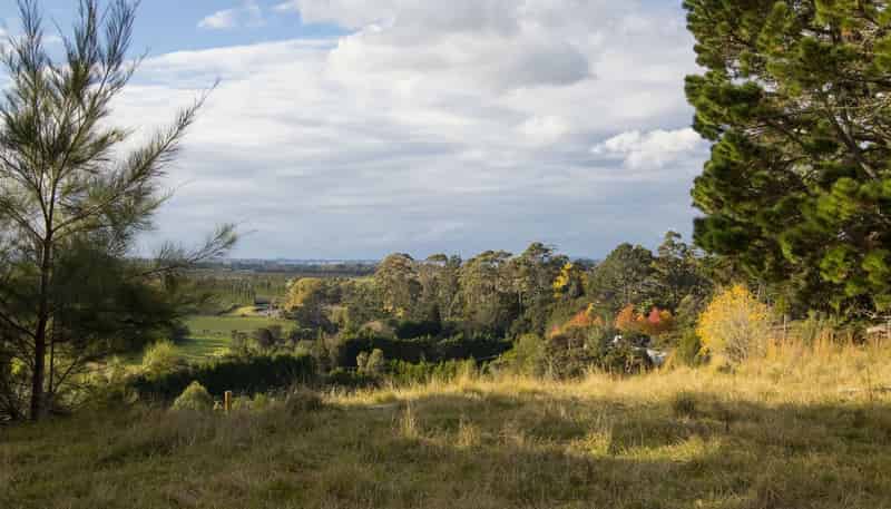 86 Pine Ridge Lane, Katikati