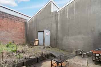 New lease with excellent yield expected