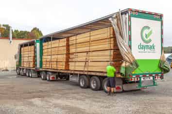 Substantial freehold industrial investment