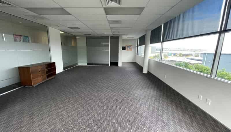  Accent Drive, East Tamaki