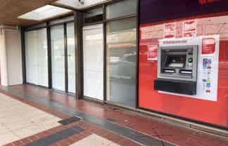 120 Main Street, Huntly