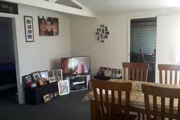 24A Bedlington Avenue, Manurewa