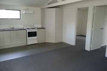 24A Bedlington Avenue, Manurewa