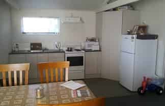 24A Bedlington Avenue, Manurewa