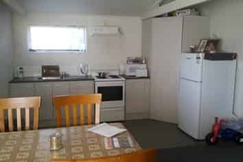 24A Bedlington Avenue, Manurewa