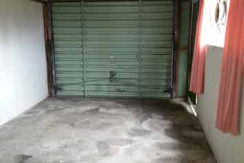 24A Bedlington Avenue, Manurewa