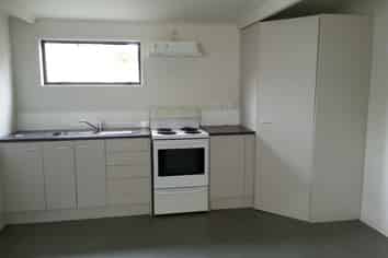 24A Bedlington Avenue, Manurewa