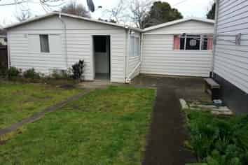 24A Bedlington Avenue, Manurewa