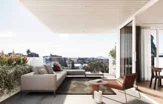 402/475 Remuera Road, Remuera