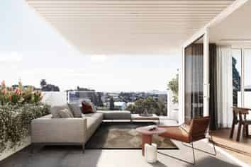 402/475 Remuera Road, Remuera