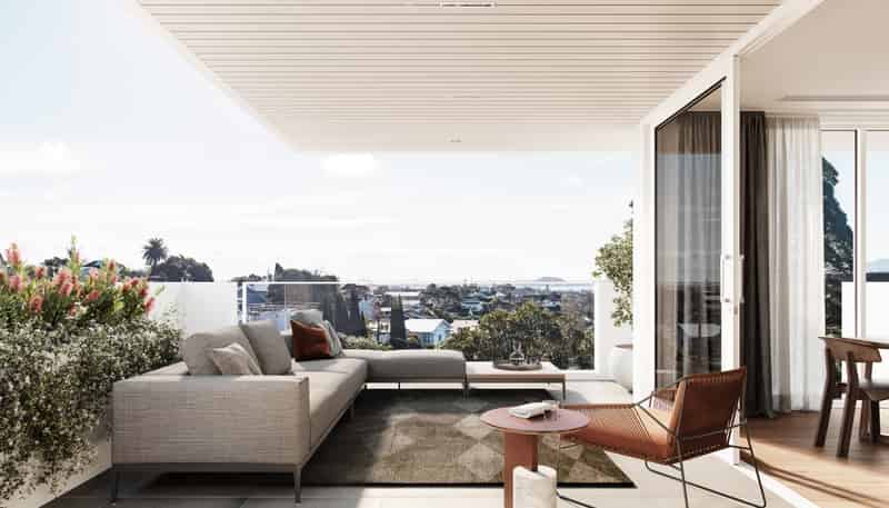 402/475 Remuera Road, Remuera