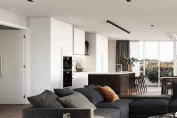 402/475 Remuera Road, Remuera