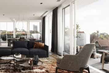 402/475 Remuera Road, Remuera