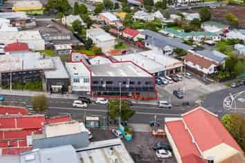 An investment that ticks all the boxes!