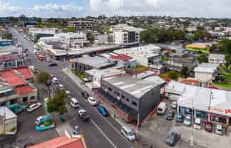 An investment that ticks all the boxes!