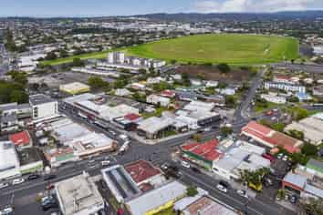 An investment that ticks all the boxes!