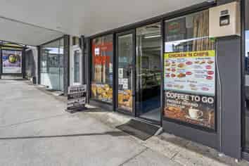 An investment that ticks all the boxes!