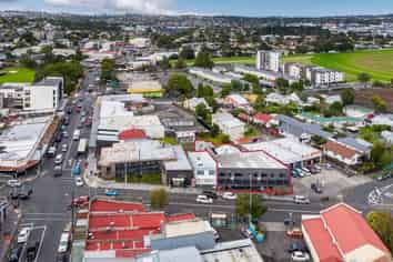 An investment that ticks all the boxes!