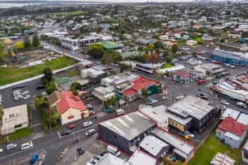 An investment that ticks all the boxes!