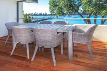 11A Wharf Road, Tairua