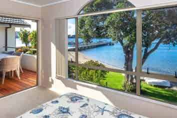 11A Wharf Road, Tairua