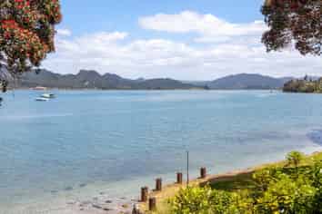 11A Wharf Road, Tairua