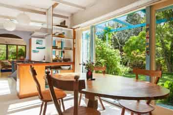 564 Fern Flat Road, Peria