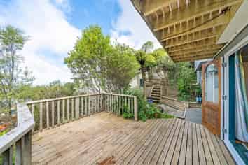 2/259 Major Drive, Kelson