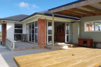 278 Baylys Coast Road, Dargaville