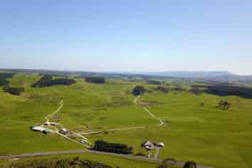 278 Baylys Coast Road, Dargaville