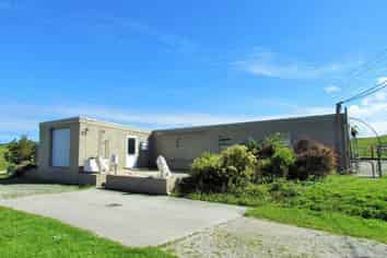 278 Baylys Coast Road, Dargaville