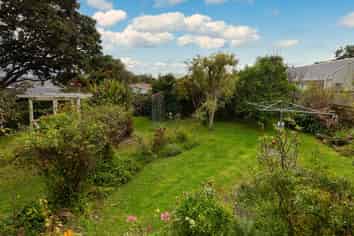 43 Miller Street, Point Chevalier