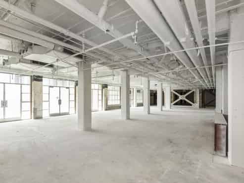 Impressive character unit in Heritage Hotel